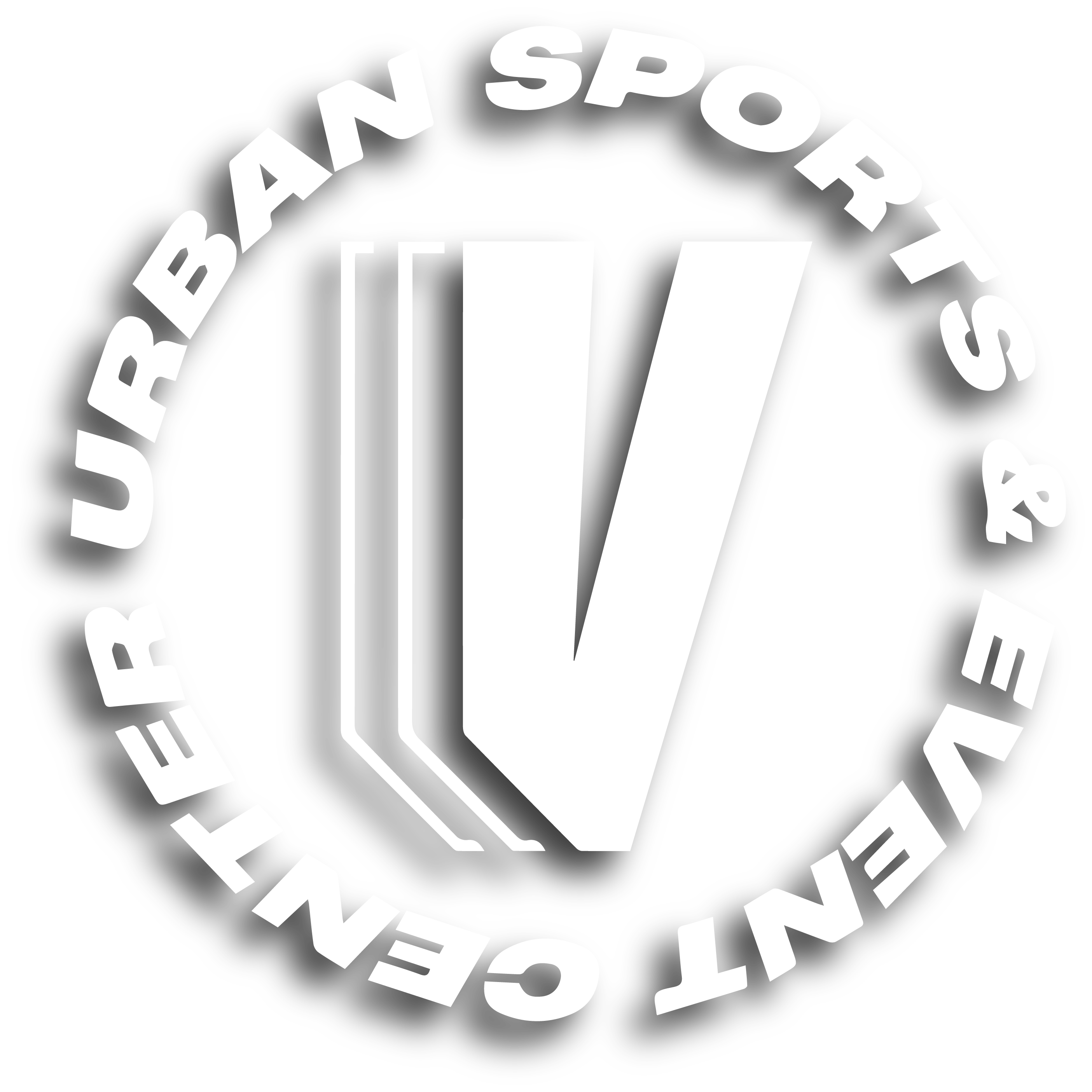 VIBES logo